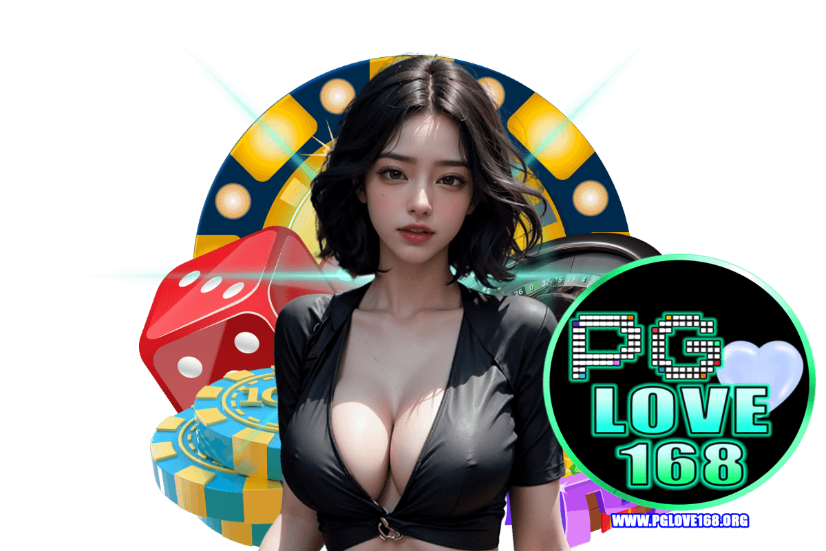 pglove168