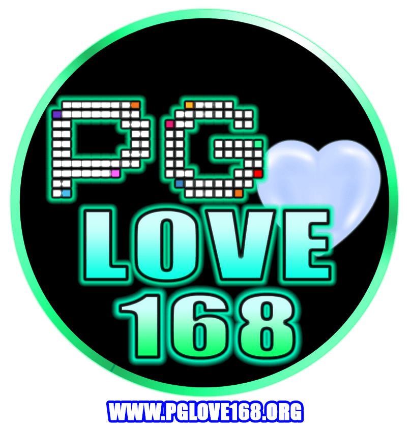 pglove168